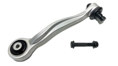 Рычаг передний правый vw phaeton audi a6 c6 a8 d3 фото №1