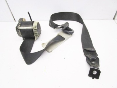 Astra 2 g ремень безопасности перед правый фото №1