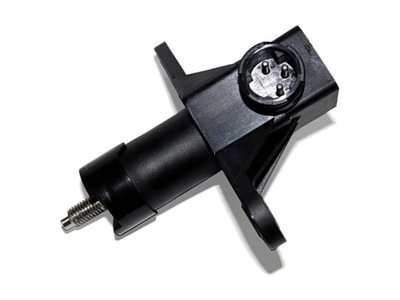 Датчик клапан ecas положение volvo fh fm t фото №1