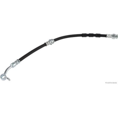 CABLE DE FRENADO ELÁSTICO HERTH+BUSS JAKOPARTS J3703146  