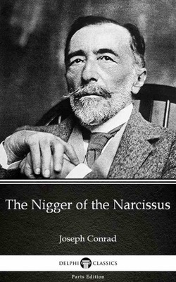 The Nigger of the Narcissus by Joseph... - ebook