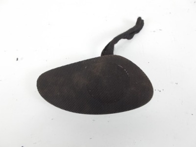 Динамик 308 sw t7 07-13 фото №1