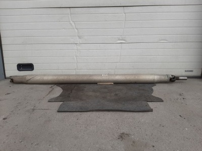 Chevrolet silverado 5.3 12r wal привідний 20912712 фото №1