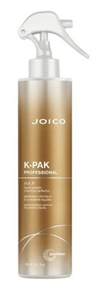 Joico K-PAK H.K.P. Liquid Protein Keratyna 300ml