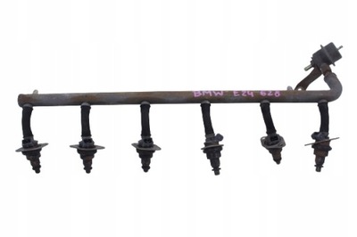 Молдинг впрыскная bmw 6 e24 628 фото №1