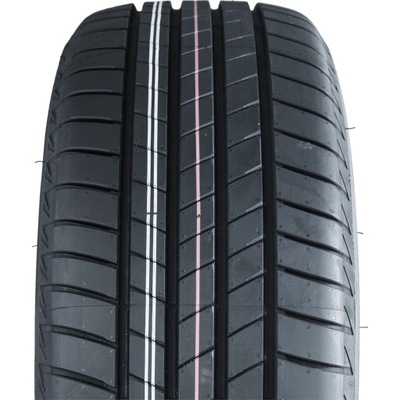 2X NEUMÁTICOS DE VERANO 175/70R14 88T XL TURANZA T005 BRIDGESTONE 2023  