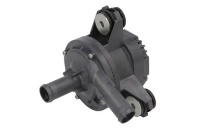 Saleri sil pe1656 додаткова насос wody циркуляція wody охолоджуючої фото №1