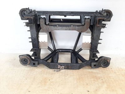 BEAM SUBFRAME REAR 980139809 MASERATI GRANTURISMO  