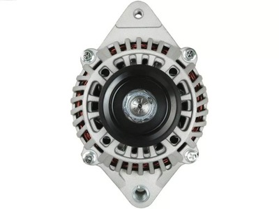 A5187 ALTERNADOR  