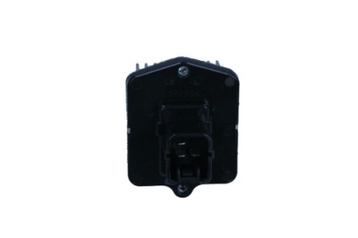 MAXGEAR RESISTENCIA SOPLADORES KIA CEED/ LANCER/ OUTLANDER 06-  