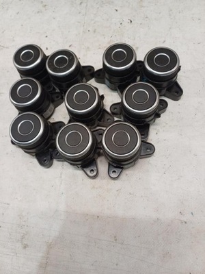 Панель керування alfa romeo 156147838 фото №1