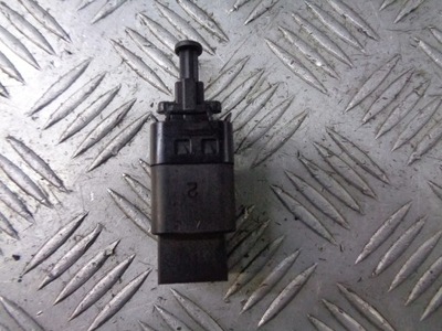 Датчик світла стоп стоп-сигнал chevrolet aveo t255 фото №1