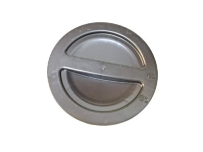 Заглушка подкрылок vw t-roc golf vii sportsvan polo фото №1