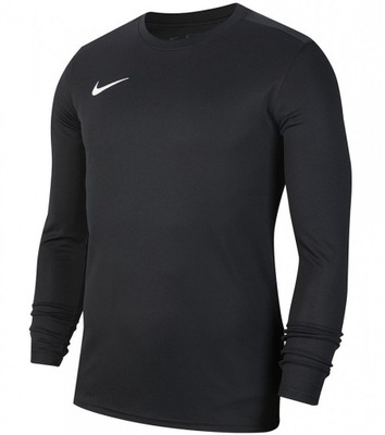 Nike Koszulka męska longsleeve roz.L