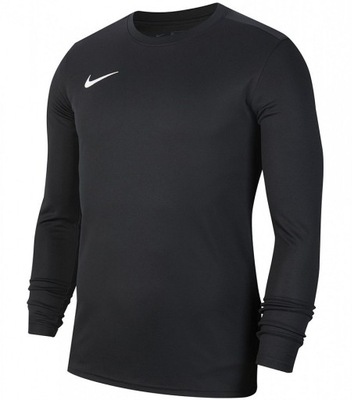 Nike Koszulka męska sportowa Dri-FIT roz.XL