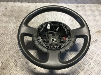 Fiat idea воздуховод мультифункция фото №1