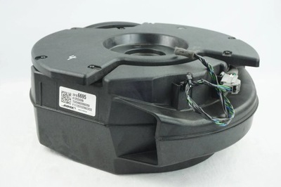 Сабвуфер динамік bose opel insignia b 39106695 фото №1