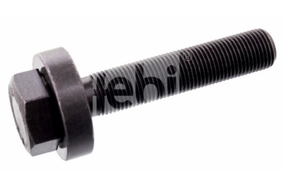 FEBI BILSTEIN PERNO DE MUÑÓN DE DIRECCIÓN AUDI 80 B4 SEAT ALHAMBRA VW AMAROK  