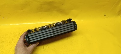 Решётки обдув astra iii h 24465731 фото №1