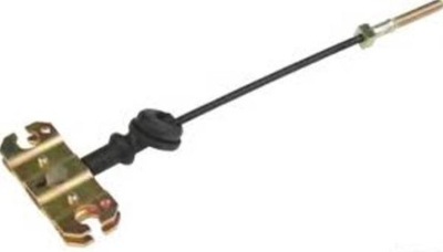 CABLE FRENOS DE MANO KIA SHUMA 96-01 0K20144150A  