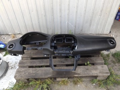 Delta iii консоль фото №1