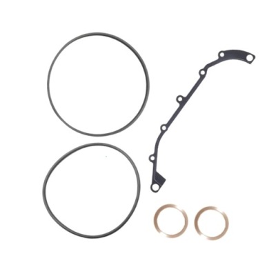 Ущільнювачі vanos do bmw m52b28, eo-0043784 фото №1