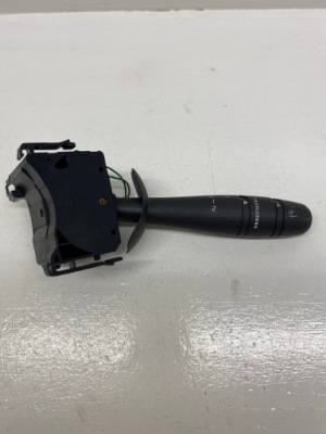 Переключатель рычаг renault 8200012244 фото №1