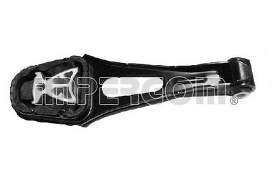 Original imperium 34721 подшипниковый узел двигателя фото №1