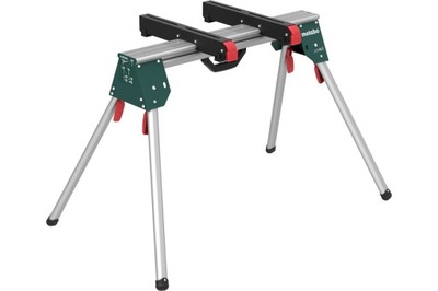 ПІДСТАВКА DO KAPÓWKI KSU 100 METABO 629004000