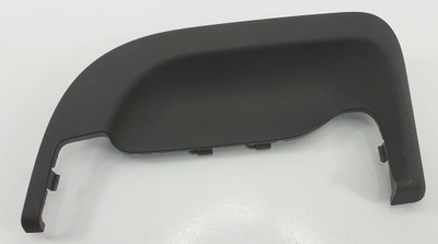 Защита ручка дверь левая mercedes vaneo w414 фото №1