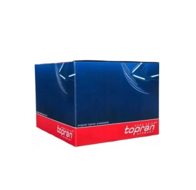 Topran 720 170 переключатель термический, вентилятор c фото №1