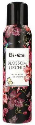 Bi-Es Blossom Orchid Dezodorant 150 ml