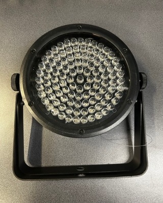 Reflektor Prolights Lumipar 56