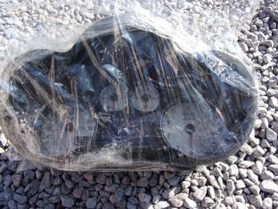 Alfa romeo 147 lift прилади спідометр europa фото №1