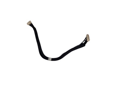 Джгут радіо chrysler 300 ii 300c 11- 05064997aa фото №1