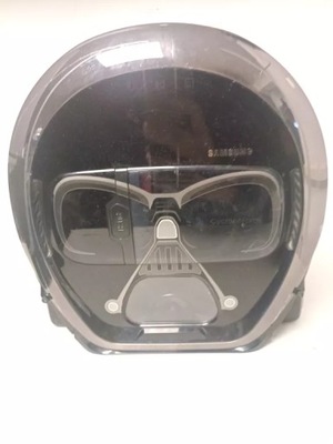 ODKURZACZ SAMSUNG POWERBOT STAR WARS VR10M703PW9