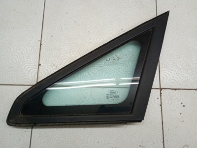 Стекло стекло кузовная левая перед передняя ford cmax c-max mk1 фото №1