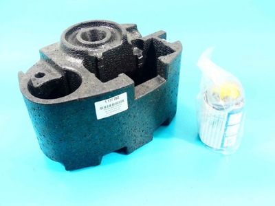 Вкладыш колеса запасного клей колеса opel astra iii h фото №1