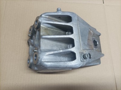 Alfa romeo stelvio 2,9 кронштейн двигателя фото №1