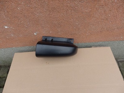 Задний правый уголок renault trafic iii 903903513r фото №1