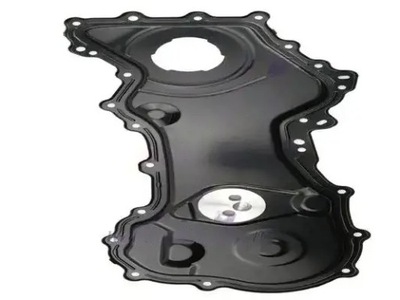 Корпус розподільного валу ft45322 fast фото №1