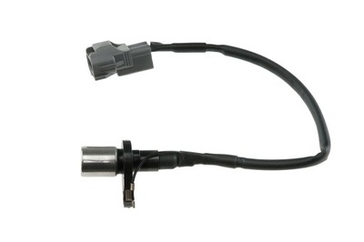 Датчик положення вала korb. toyota avensis at221 фото №1