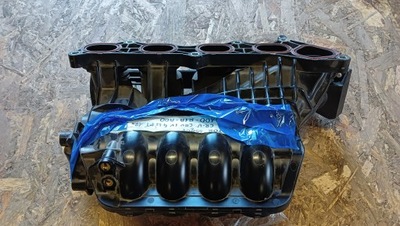 Honda cr-v iv 2.0 колектор всмоктуючий 17100-r1a-a00 12- фото №1