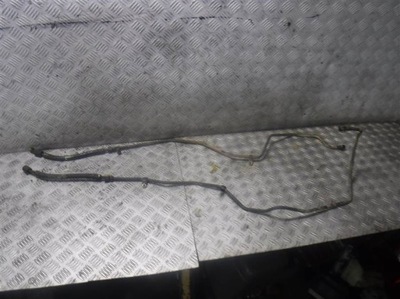 CABLE ACEITES CAJAS SSANG YONG KORANDO 2.9 TDI  