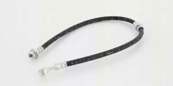 CABLE DE FRENADO ELAST RENAULT NISSAN TRISCAN  