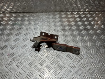 Петля капота правий dacia jogger 22- фото №1