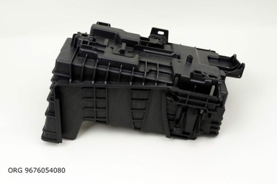 Peugeot 9676054080 фото №1