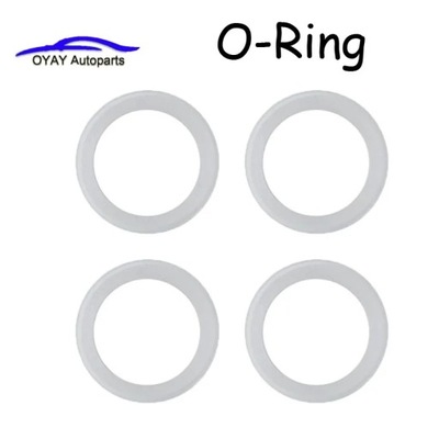 УНИВЕРСАЛЬНИЙ 6923000 ПАРКТРОНИК ДАТЧИК ПАРКОВКИ O-RING