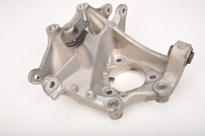 Volvo xc40 поворотный кулак левая задняя левый задняя 32246249 фото №1