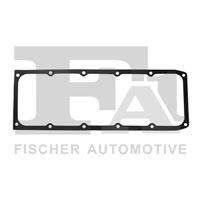 FISCHER FORRO TAPONES DE VÁLVULAS FIAT BRAVA 95- 1.9D  